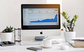 九游体育网站-英格兰奥运回顾：一步一脚印走向奖牌，英国奥运会英格兰世界杯