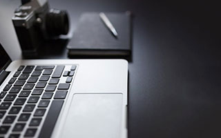 九游app下载中心-青训成功经验在多地推广，地方青训体系不断优化升级，青训训练