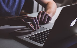 九游app下载中心-青训成功经验在多地推广，地方青训体系不断优化升级，青训训练