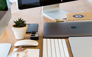 九游app下载中心-青训成功经验在多地推广，地方青训体系不断优化升级，青训训练