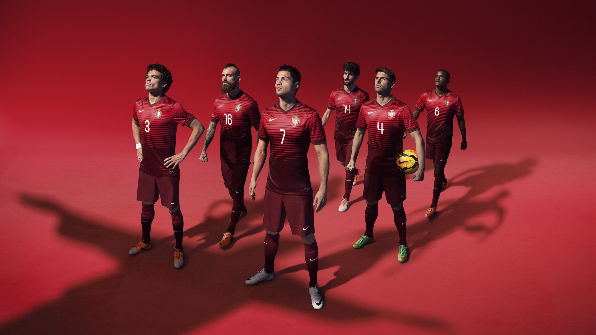 九游体育入口-“青训营地配备专业心理辅导，关注少年身心健康”，青训营介绍