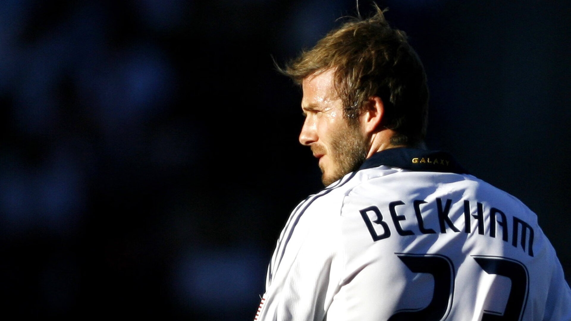 乔治复出后带领快船迎来连续胜利,乔治复出后带领快船迎来连续胜利的原因