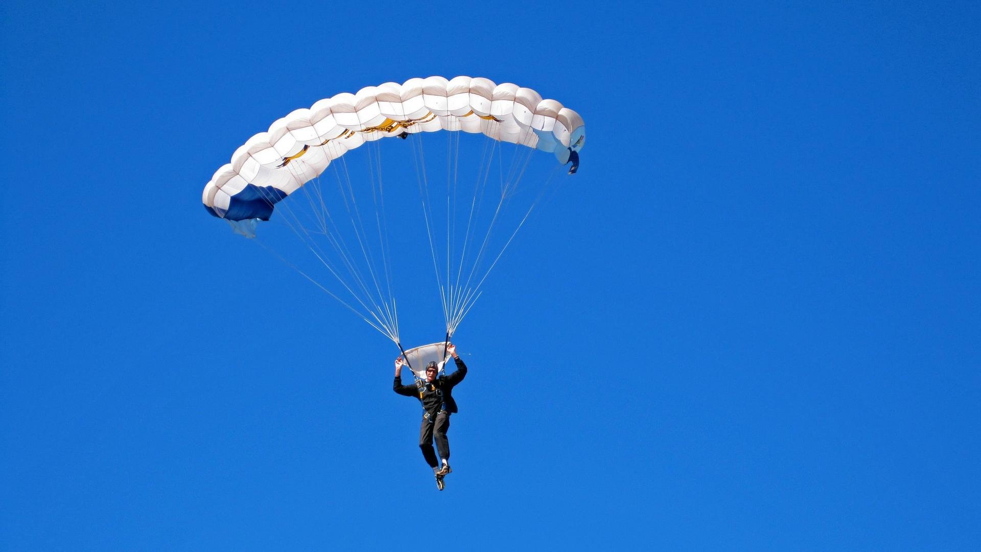 未来之星：哪些新秀最有望冲击“年度MVP”？，未来之星2021